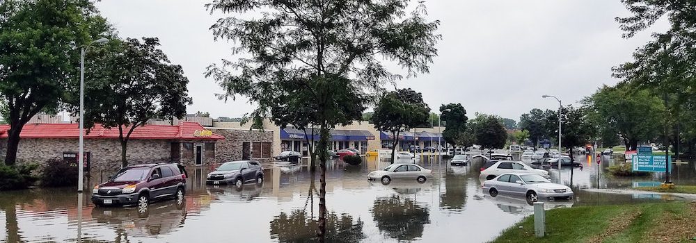 flood insurance Calabasas,  CA